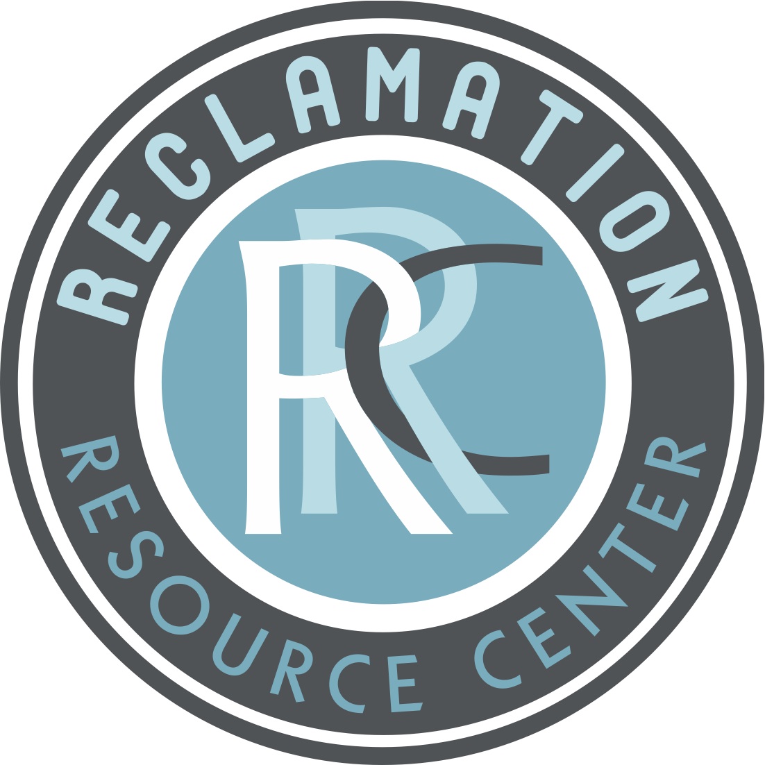 Reclamation Resource Center
